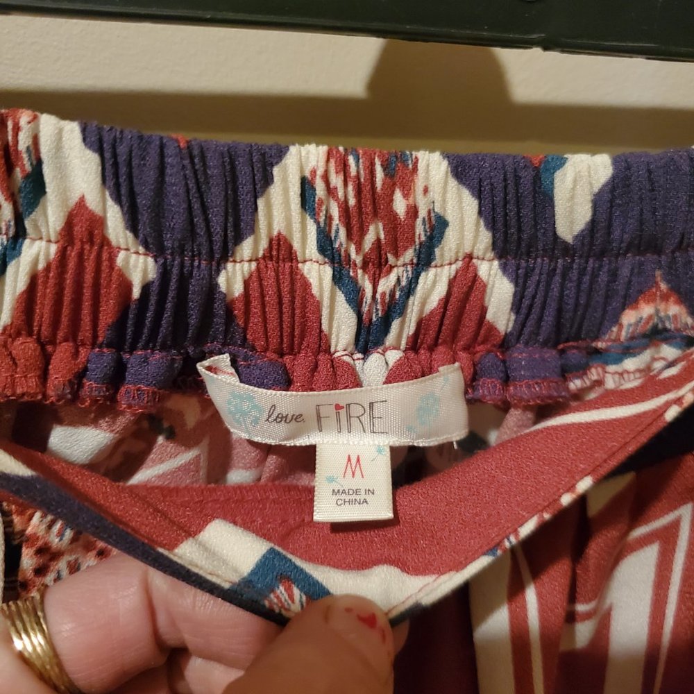 Skirt - Picture 4 of 5